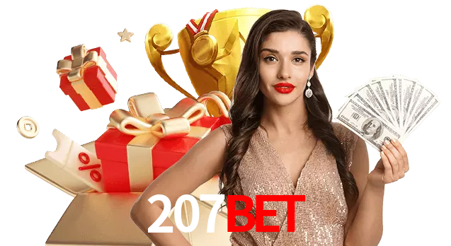 207Bet