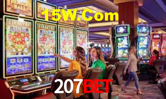Mercados ao vivo e cash out na 207Bet