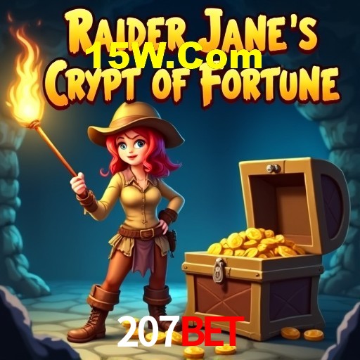Jogo Aviator 207Bet