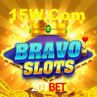 207Bet,207 Bet