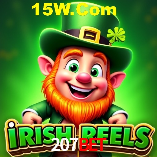 Weekend Specials 207Bet