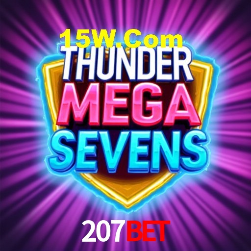 Estratégias Crash Games 207Bet