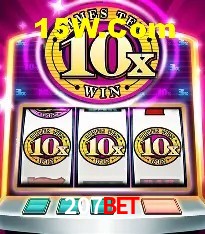 Biblioteca de slots populares na 207Bet