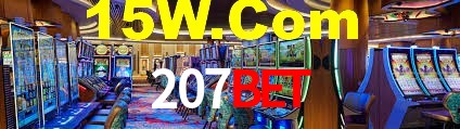 Sports Statistics 207Bet