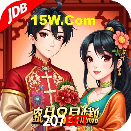 Jogo Spaceman 207Bet