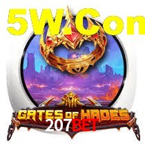 Tournaments 207Bet