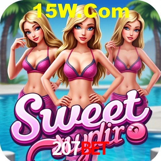 Slots de fortune e cartas de sorte
