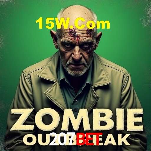 Casino Ao Vivo 207Bet