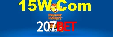 Daily Bonuses 207Bet