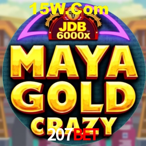 Descubra o Mundo do Cassino Online com 207Bet