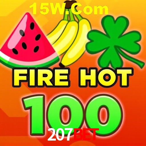 Security Systems 207Bet