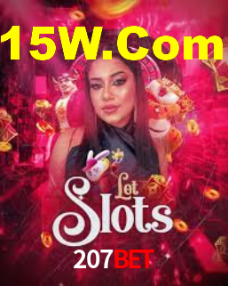 207Bet