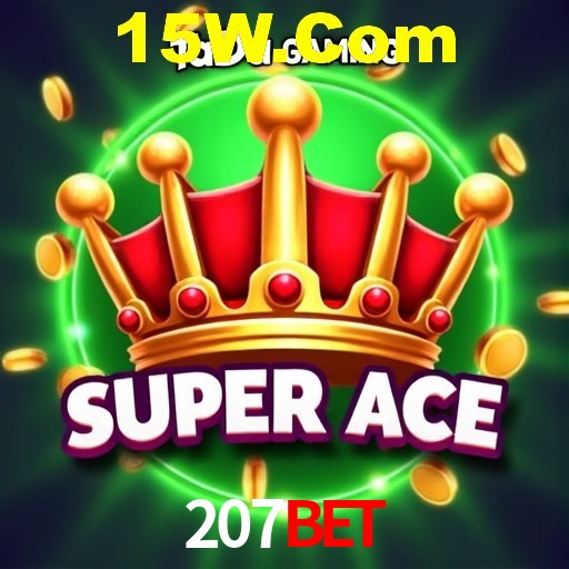 Desvendando o Mundo dos Jogos Virtuais na 207Bet