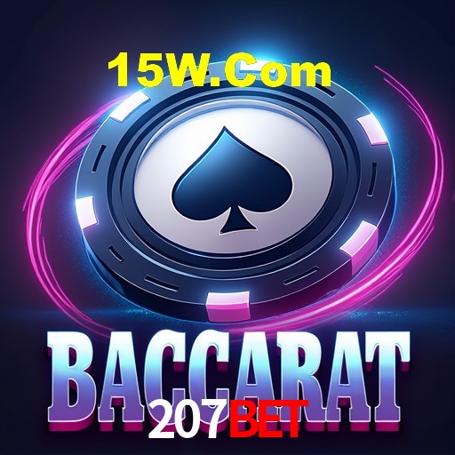 Estatísticas Crash Games 207Bet