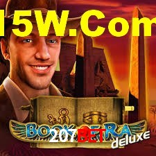 Exclusive Games 207Bet