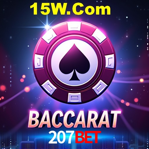 Apostas Esportivas na 207Bet: Um Guia Completo