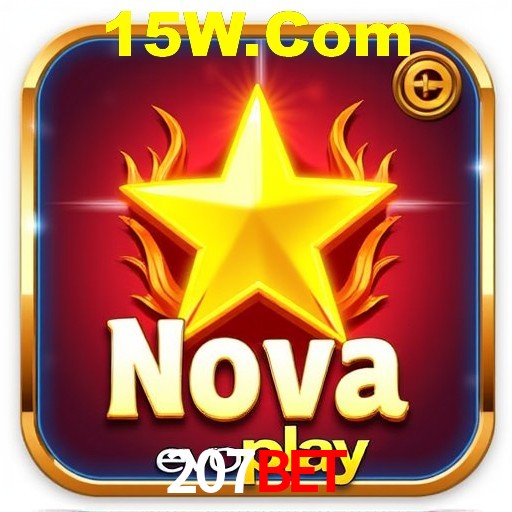 Inovações de Jogos na 207Bet: O Futuro das Experiências Interativas