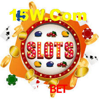 Apostas com odds competitivas na 207Bet
