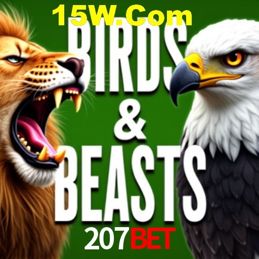 Apostas Esportivas na 207Bet: Um Guia Completo