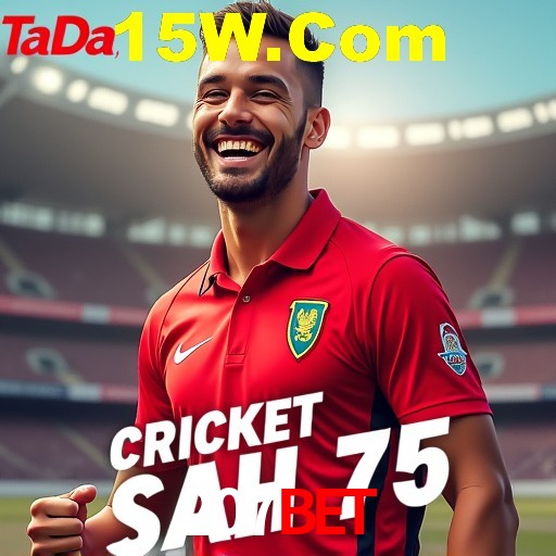 Interface Premium 207Bet