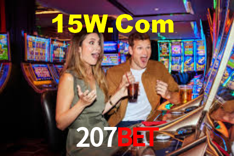 207Bet,207 Bet