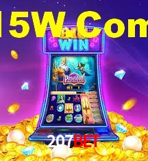 207 Bet App