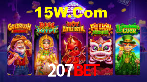 207 Bet App
