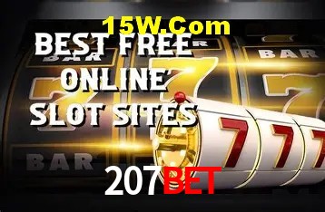 Ofertas Exclusivas 207Bet