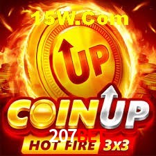Games Directory 207Bet