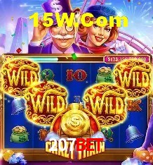 Loterias online na 207Bet