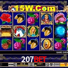 Segurança 2FA 207Bet