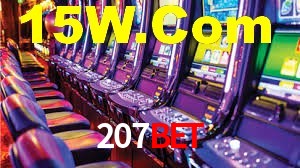 Ofertas Imperdíveis na 207Bet: Promoções e Bônus Que Valem a Pena