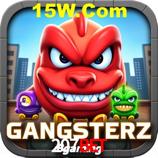 Download para Android e iOS na 207Bet