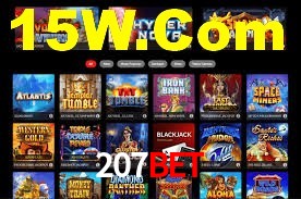 Instant EasyPaisa 207Bet