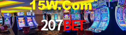 207Bet,207 Bet