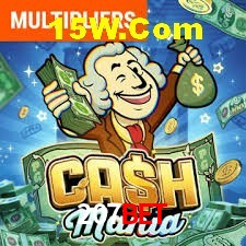 Live Casino 207Bet