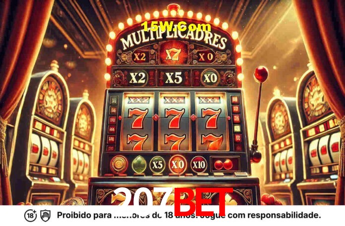Secure Login 207Bet