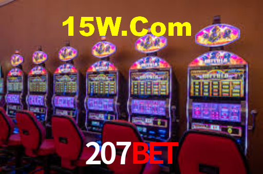 207Bet