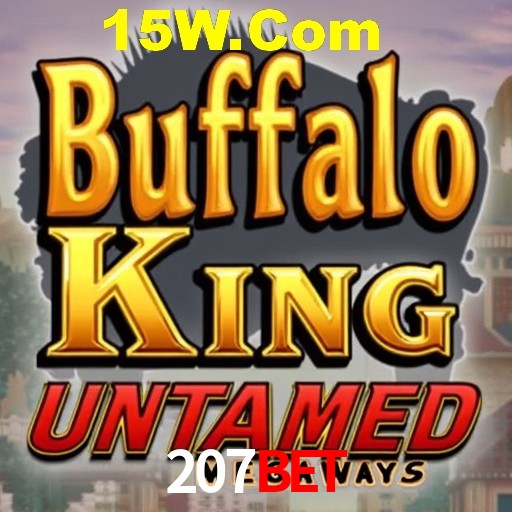 Exclusive Offers 207Bet